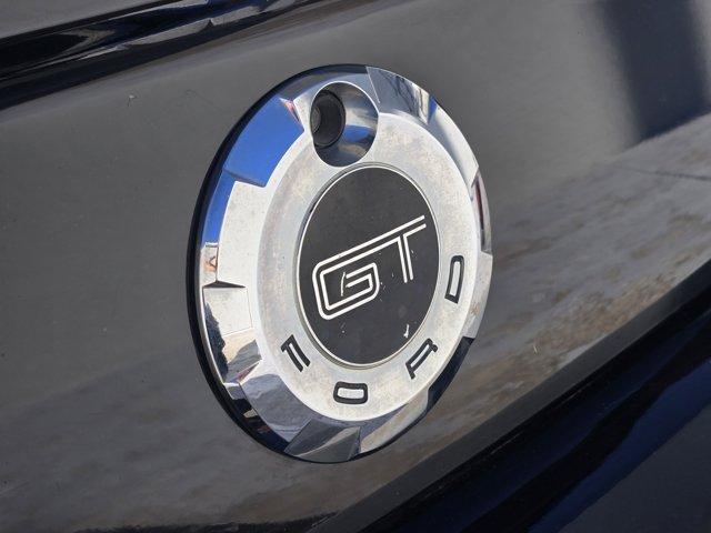 used 2008 Ford Mustang car, priced at $10,900