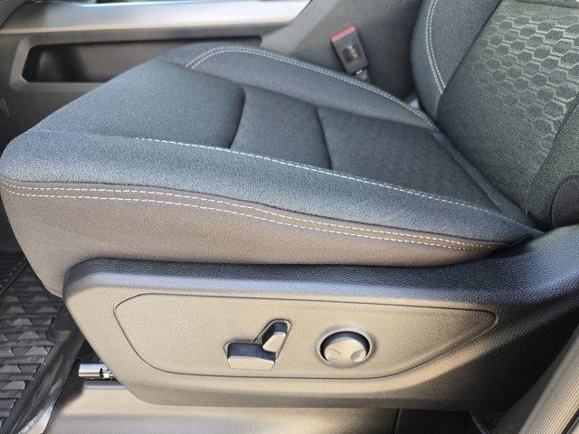 new 2026 Ram 1500 car, priced at $60,530