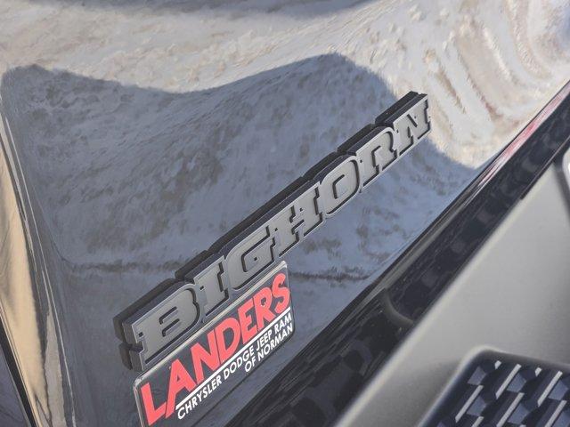 new 2026 Ram 1500 car, priced at $60,530