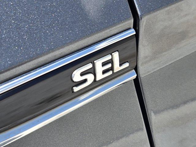 used 2021 Volkswagen Jetta car, priced at $18,545