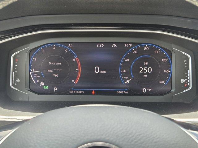 used 2021 Volkswagen Jetta car, priced at $18,545
