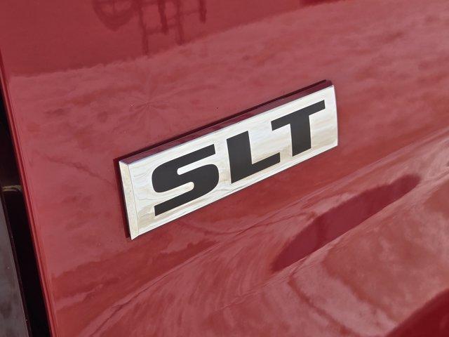 used 2022 Ram 1500 car, priced at $29,599