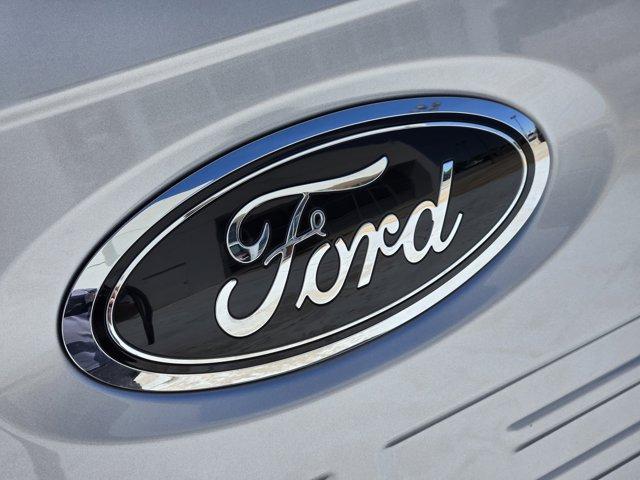 used 2022 Ford F-150 car, priced at $47,649