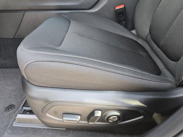 new 2025 Jeep Grand Cherokee car, priced at $34,665