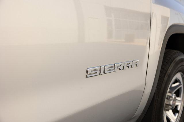 used 2014 GMC Sierra 1500 car, priced at $18,550