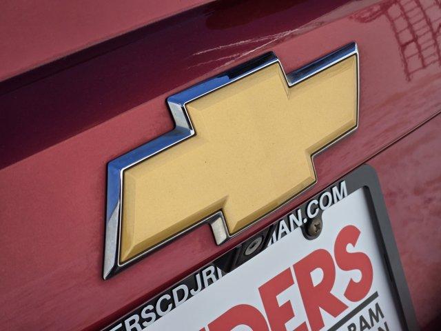 used 2014 Chevrolet Tahoe car, priced at $13,750