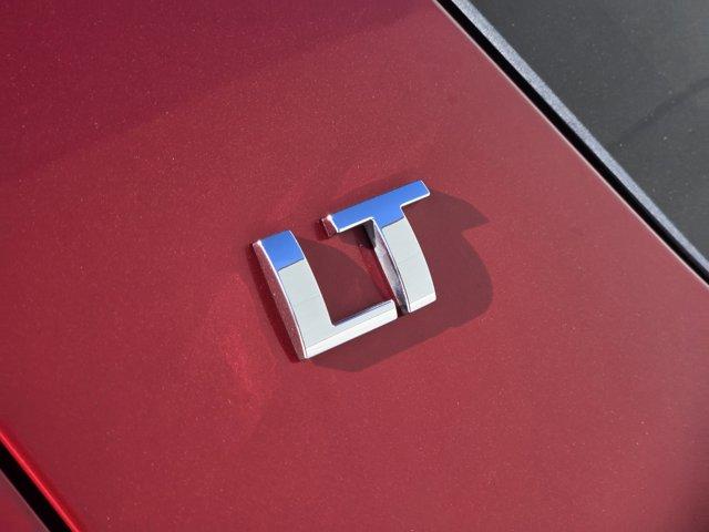 used 2014 Chevrolet Tahoe car, priced at $13,750