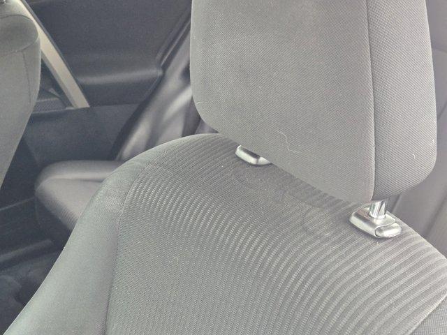 used 2014 Toyota RAV4 car, priced at $10,299