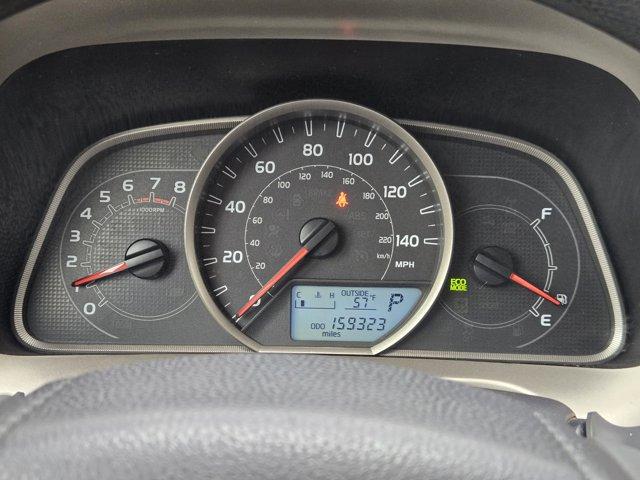 used 2014 Toyota RAV4 car, priced at $10,299