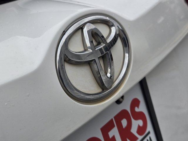 used 2014 Toyota RAV4 car, priced at $10,299