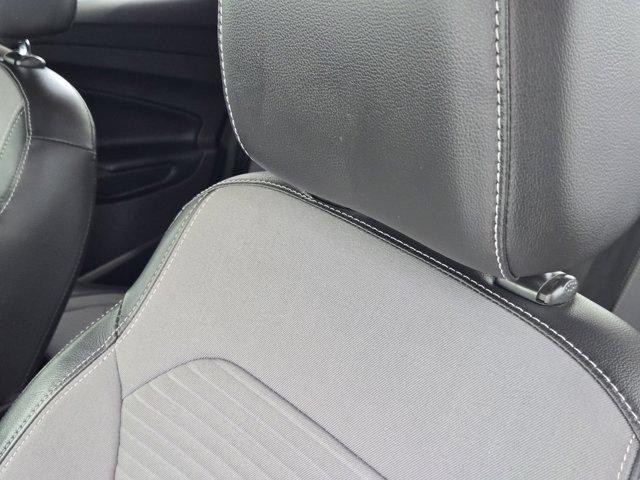used 2017 Ford Escape car, priced at $13,000