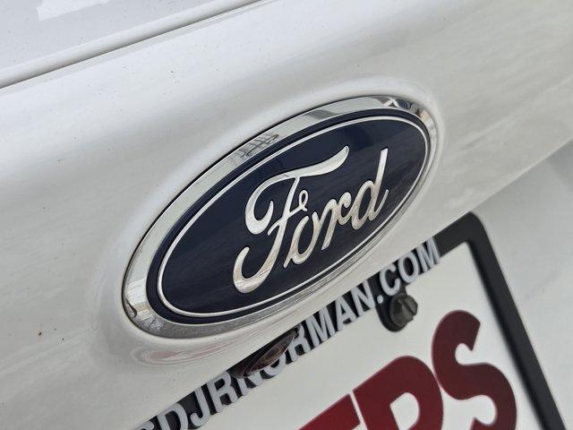 used 2017 Ford Escape car, priced at $13,000