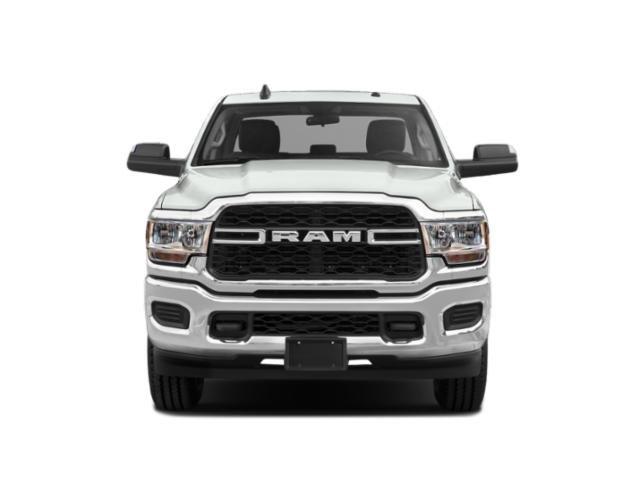 used 2022 Ram 3500 car, priced at $36,705