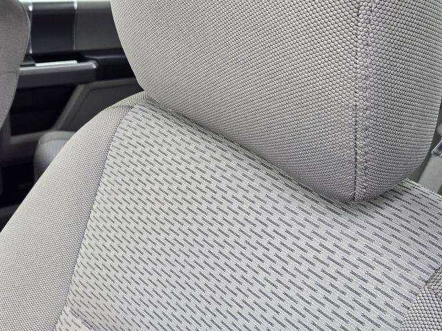 used 2020 Ford F-150 car, priced at $29,999