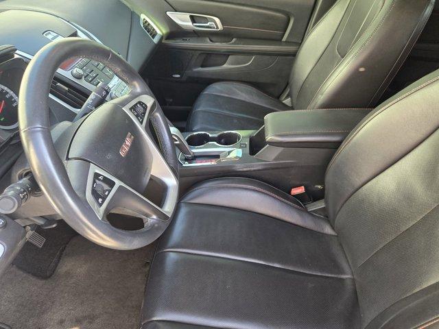 used 2011 GMC Terrain car, priced at $6,150