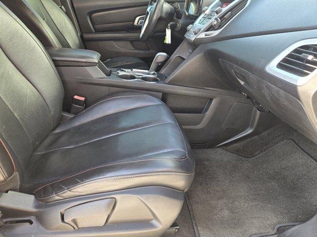 used 2011 GMC Terrain car, priced at $6,150