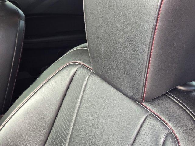 used 2011 GMC Terrain car, priced at $6,150