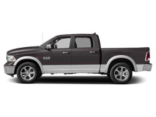 used 2018 Ram 1500 car, priced at $25,400