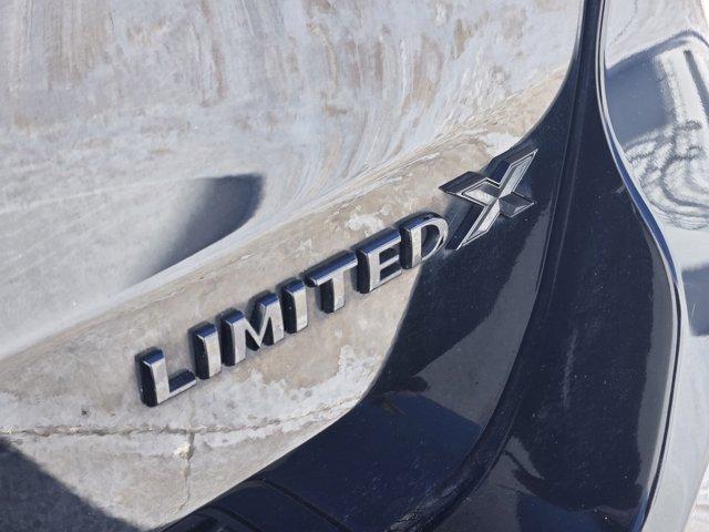 used 2021 Jeep Grand Cherokee car, priced at $23,000