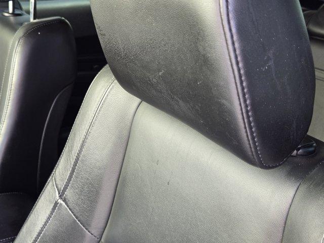 used 2021 Dodge Durango car, priced at $32,850