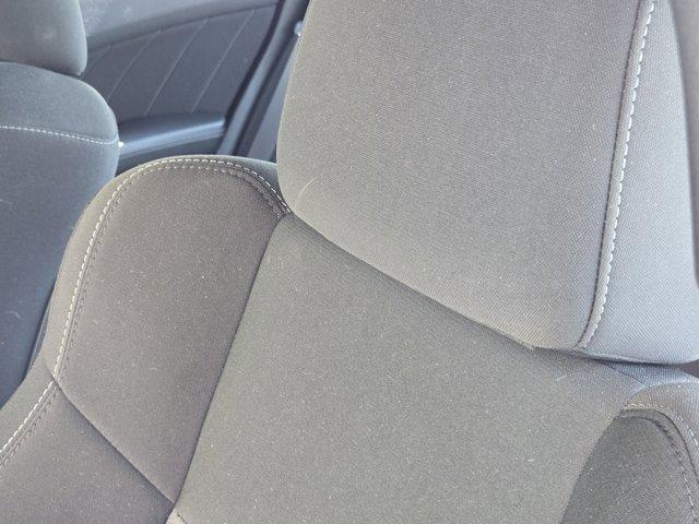 used 2023 Dodge Charger car, priced at $28,599