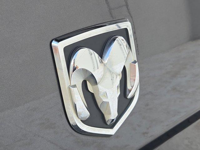 used 2017 Ram 3500 car, priced at $53,000