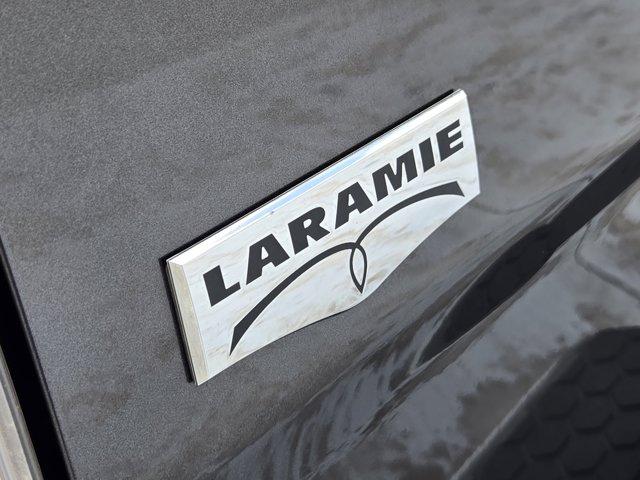 used 2017 Ram 3500 car, priced at $53,000