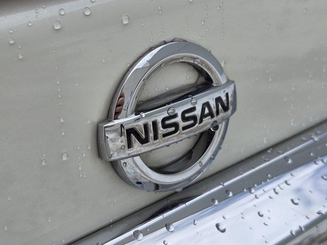 used 2016 Nissan Maxima car, priced at $13,900