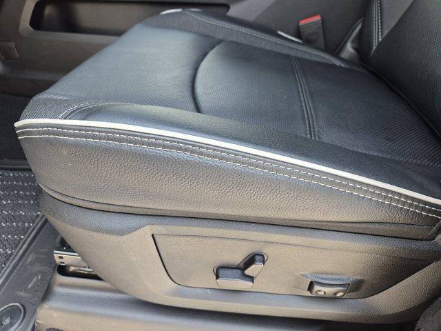 new 2026 Ram 2500 car, priced at $94,530