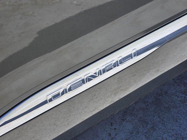 used 2017 GMC Acadia car, priced at $15,000