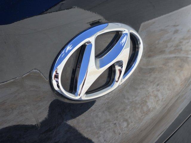 used 2017 Hyundai Tucson car, priced at $14,599