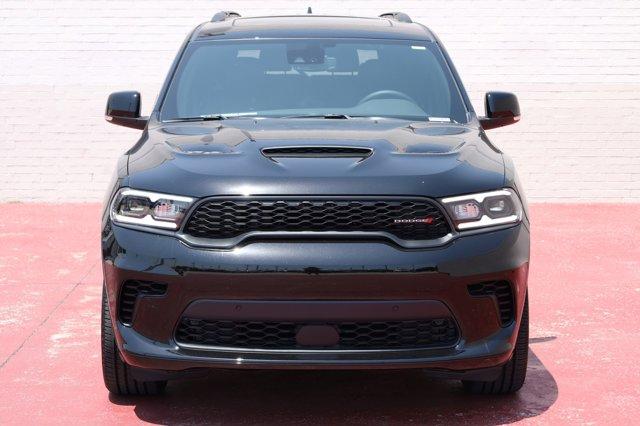 new 2024 Dodge Durango car, priced at $53,164