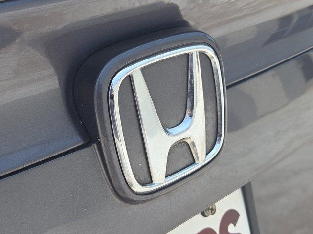 used 2016 Honda Civic car, priced at $10,990
