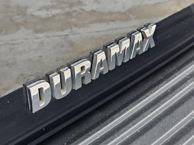 used 2022 Chevrolet Tahoe car, priced at $57,550