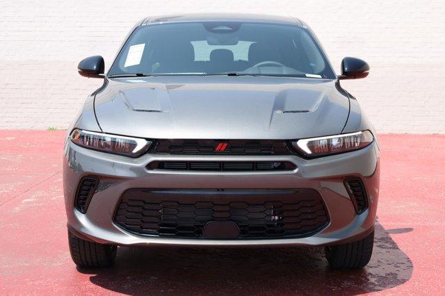 new 2024 Dodge Hornet car, priced at $31,585