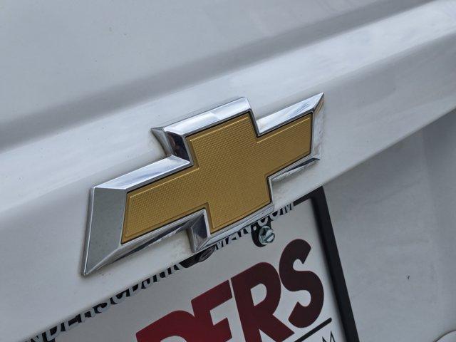 used 2019 Chevrolet Tahoe car, priced at $24,000