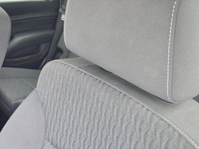 used 2019 Chevrolet Tahoe car, priced at $24,000