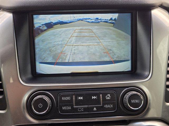 used 2019 Chevrolet Tahoe car, priced at $24,000