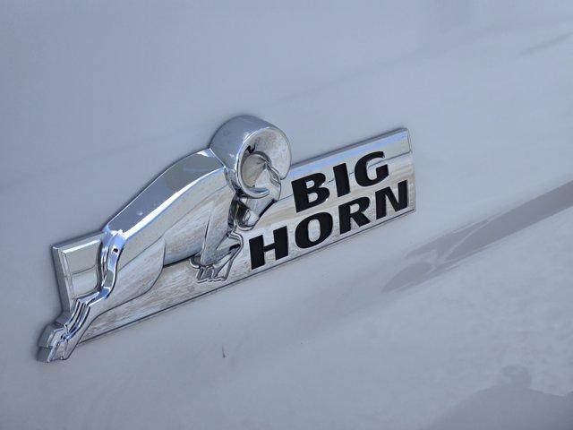 used 2019 Ram 1500 Classic car, priced at $19,985