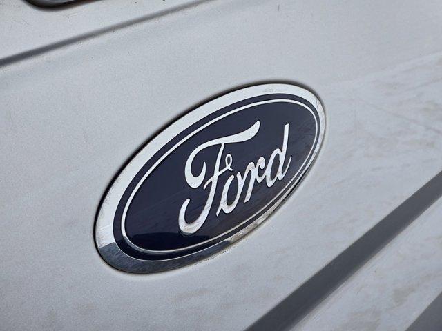 used 2015 Ford F-150 car, priced at $21,000