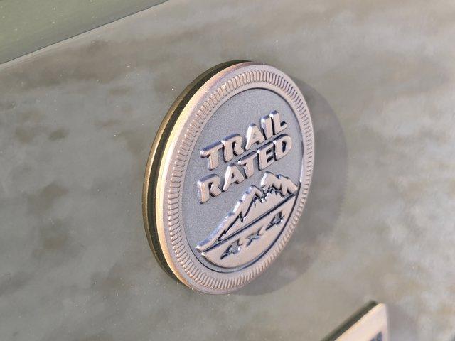 used 2016 Jeep Wrangler car, priced at $20,225