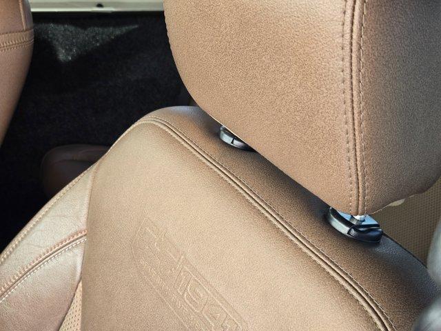 used 2016 Jeep Wrangler car, priced at $20,225