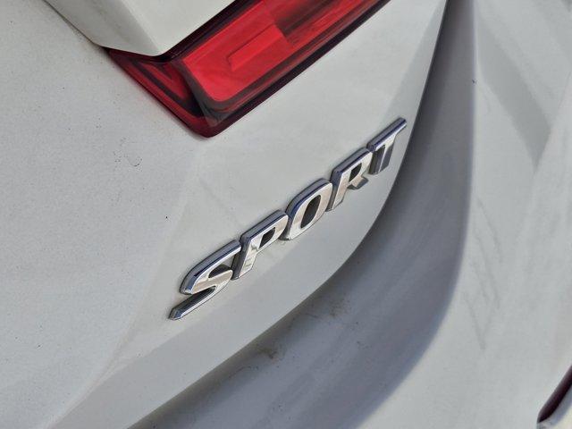 used 2022 Honda Accord car, priced at $24,599