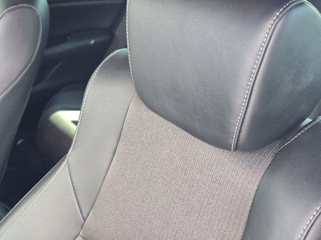 used 2022 Honda Accord car, priced at $24,599