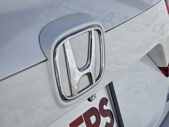 used 2022 Honda Accord car, priced at $24,599