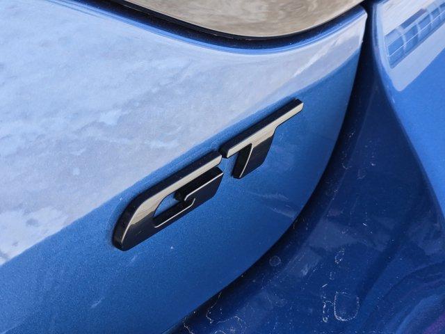 used 2023 Dodge Charger car, priced at $32,000