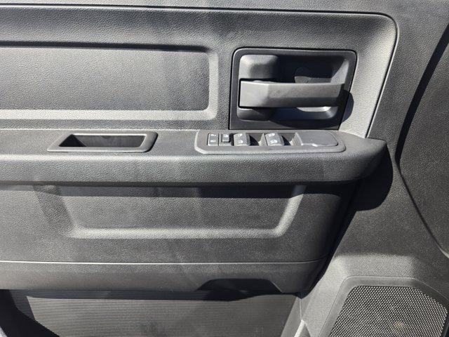 new 2026 Ram 3500 car, priced at $66,805