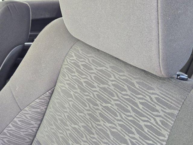 new 2024 Dodge Durango car, priced at $43,155