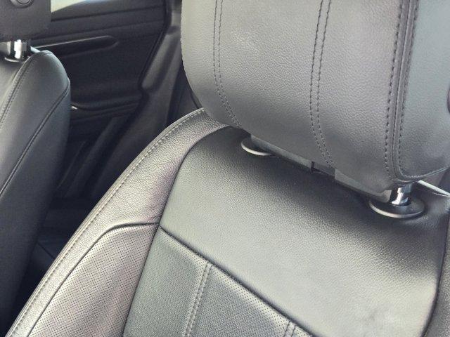 used 2020 Land Rover Range Rover Evoque car, priced at $20,599