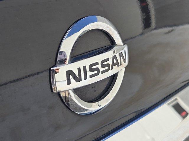 used 2017 Nissan Sentra car, priced at $9,500